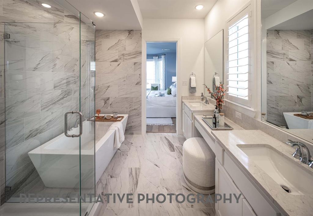 11321 Bratton Boulevard Property Photo 15