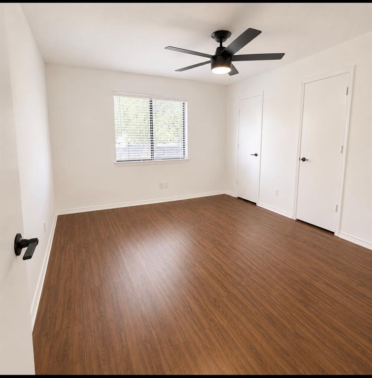 1105 Mapleview Drive Property Photo 10