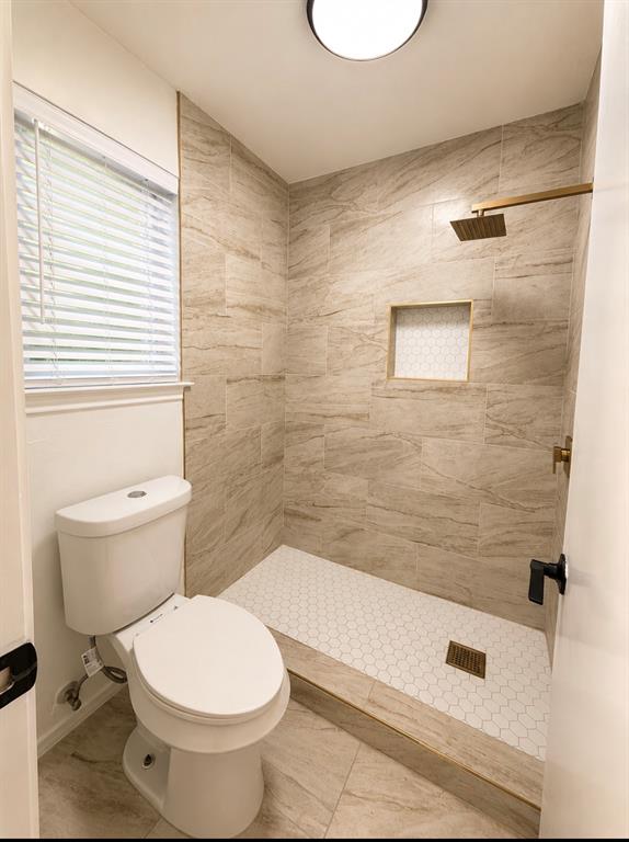 1105 Mapleview Drive Property Photo 12