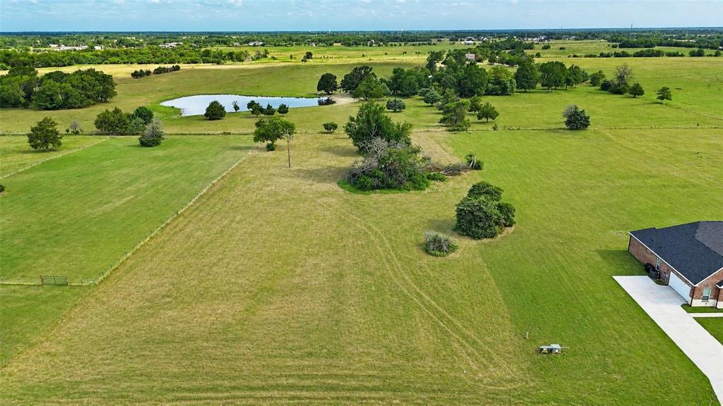 Tbd Lot 8 Private Road 7413 Property Photo 1