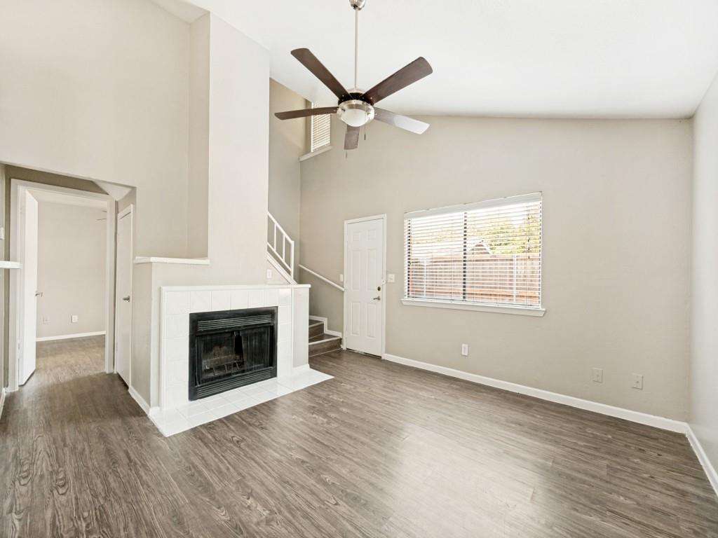 1122 Millview Drive 2101 Property Photo 2
