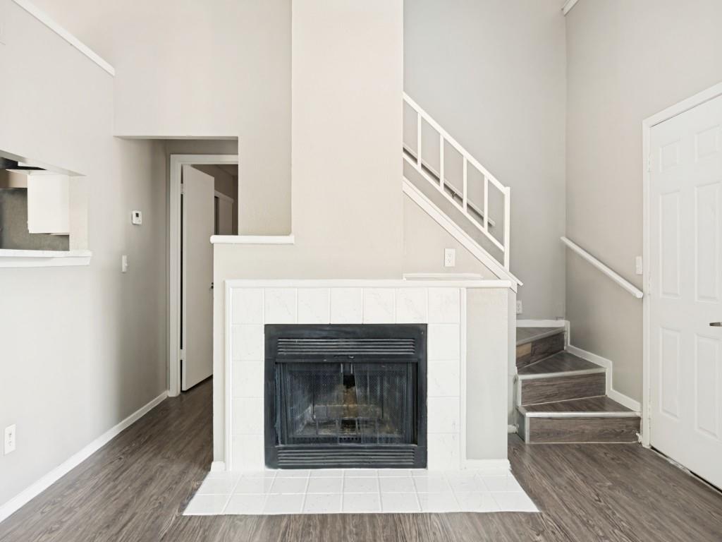 1122 Millview Drive 2101 Property Photo 4