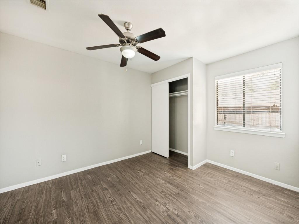 1122 Millview Drive 2101 Property Photo 7