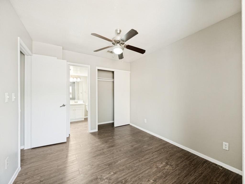1122 Millview Drive 2101 Property Photo 8