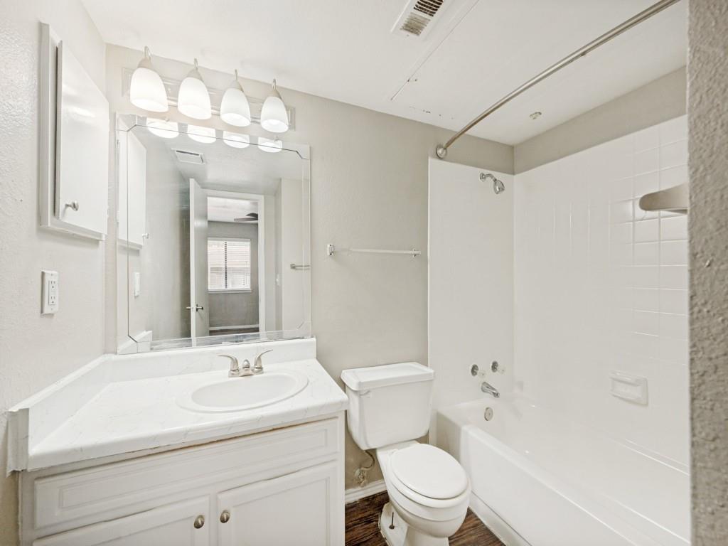 1122 Millview Drive 2101 Property Photo 9