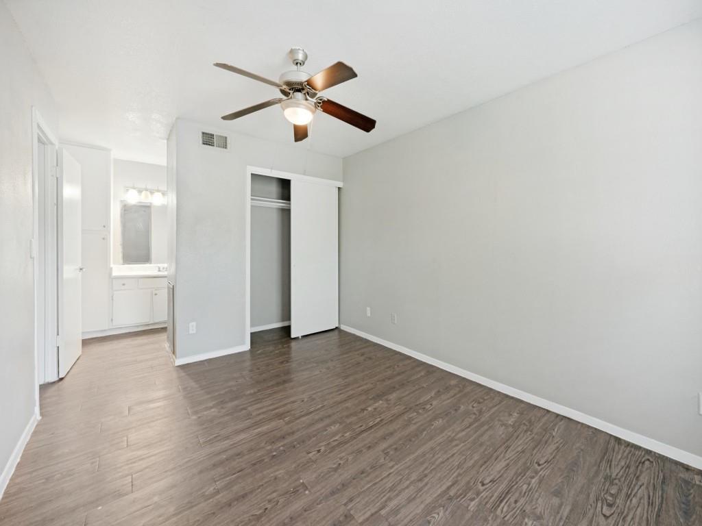 1122 Millview Drive 2101 Property Photo 10