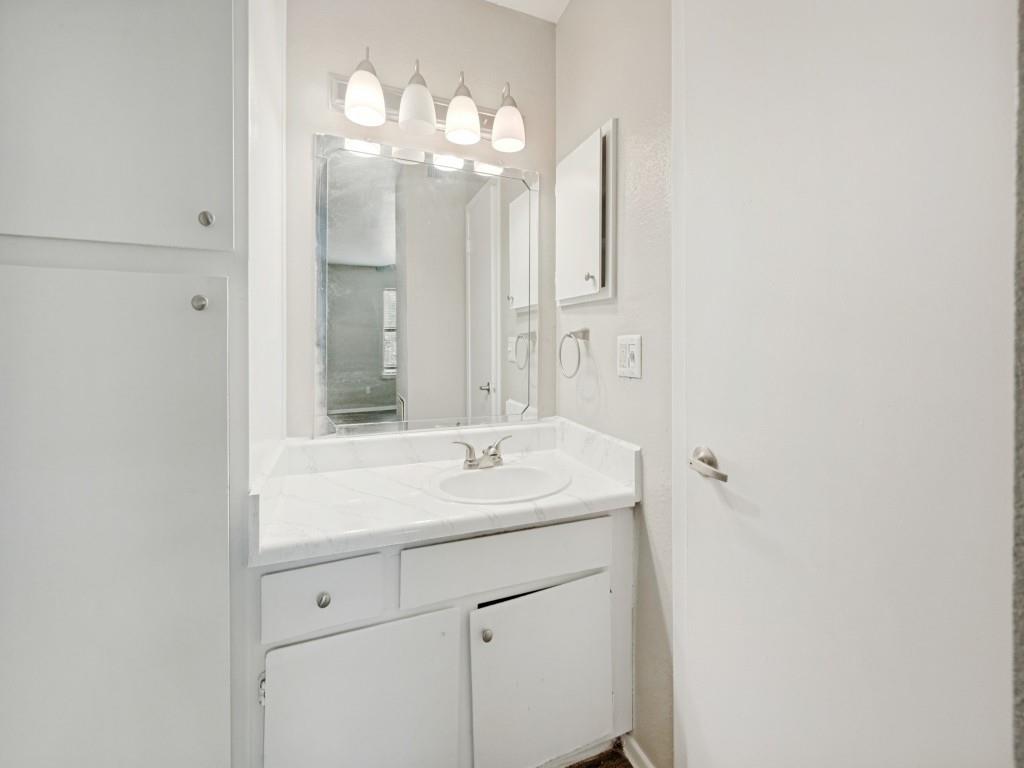 1122 Millview Drive 2101 Property Photo 11