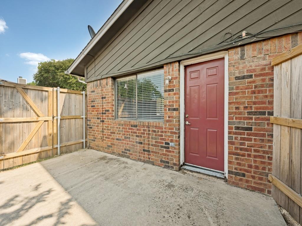 1122 Millview Drive 2101 Property Photo 12