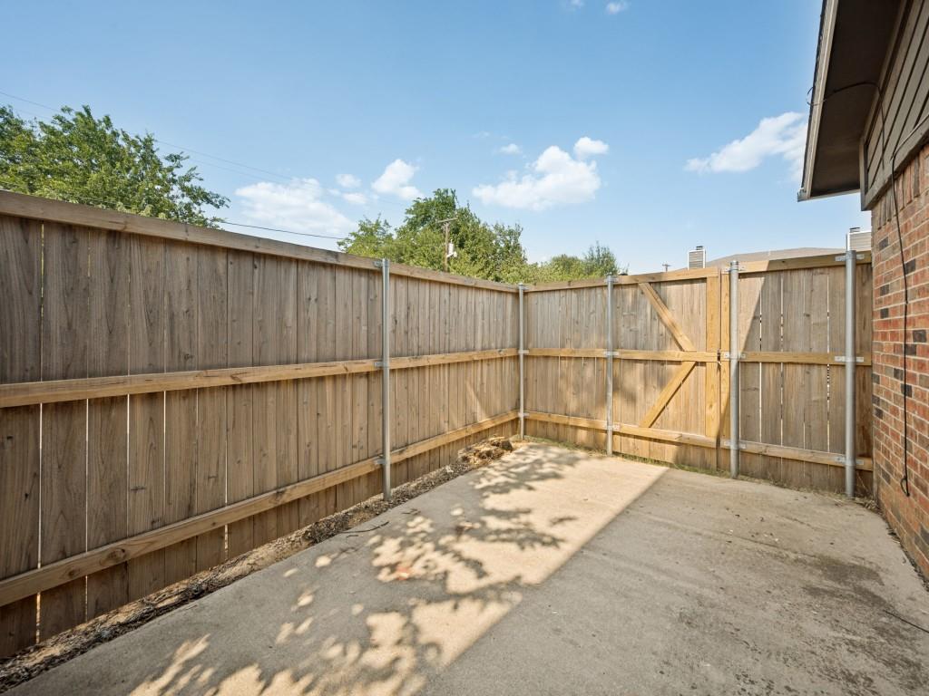 1122 Millview Drive 2101 Property Photo 13