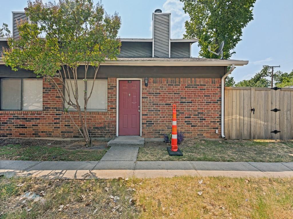 1122 Millview Drive 2101 Property Photo 14