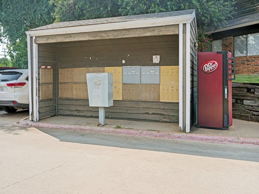 1122 Millview Drive 2101 Property Photo 15