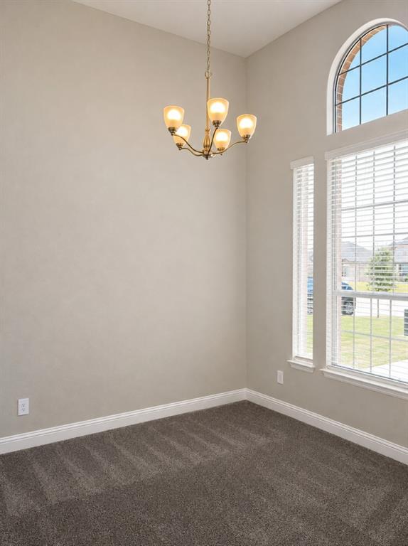 6002 14th Street Property Photo 4