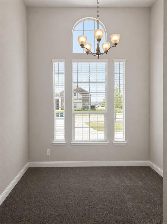 6002 14th Street Property Photo 5