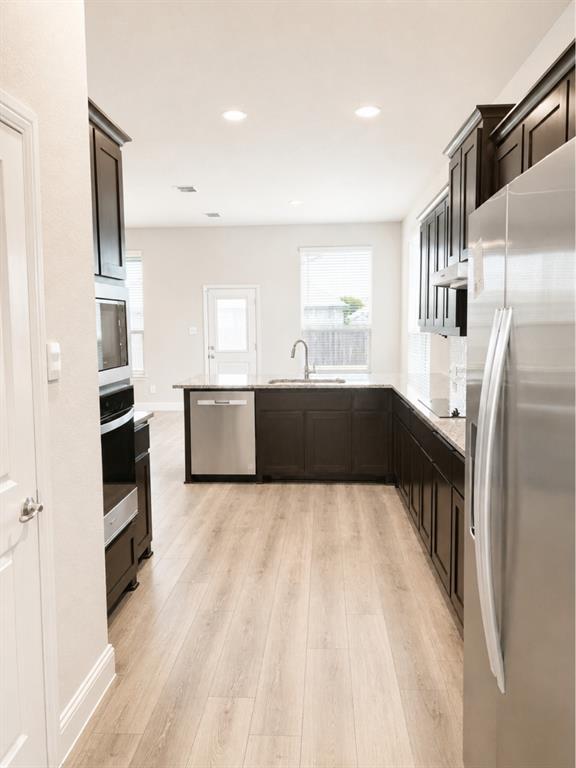 6002 14th Street Property Photo 6