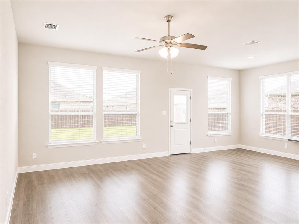 6002 14th Street Property Photo 12