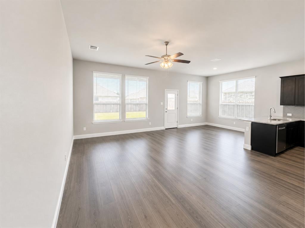 6002 14th Street Property Photo 13