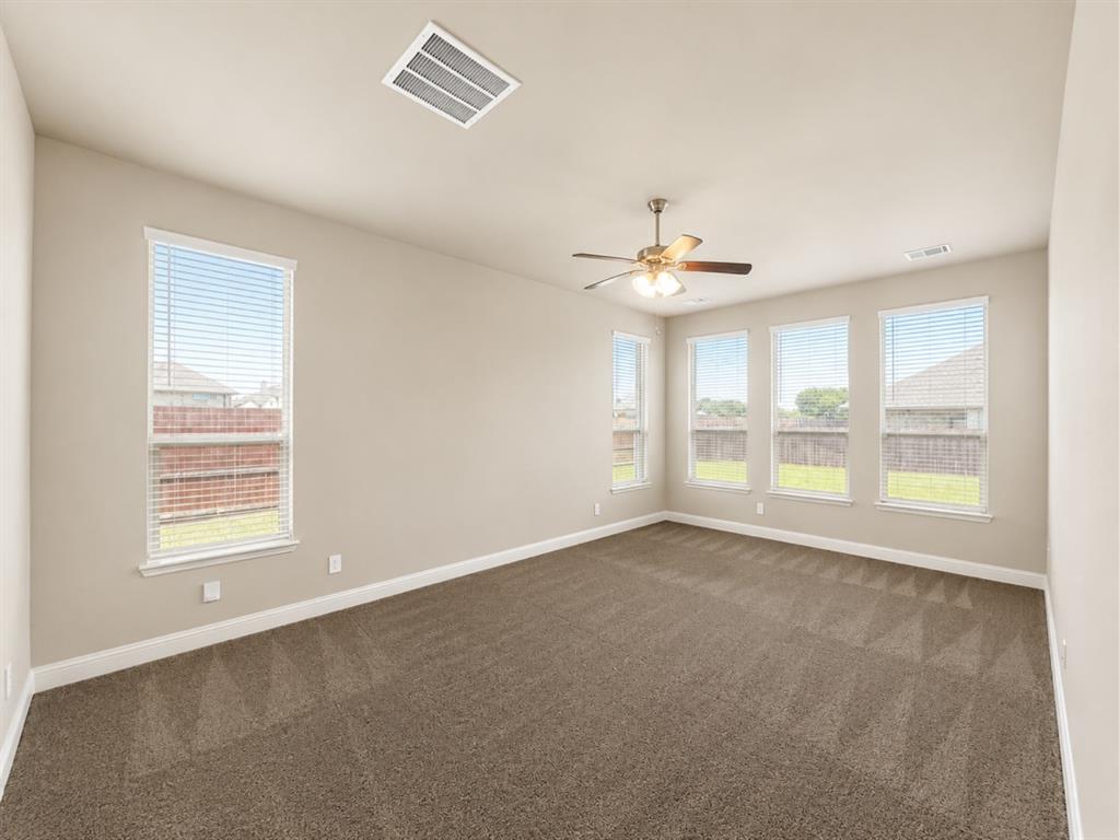 6002 14th Street Property Photo 14
