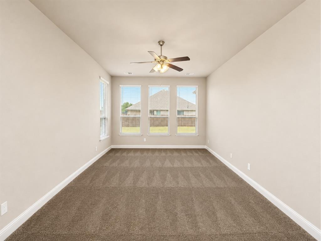 6002 14th Street Property Photo 16