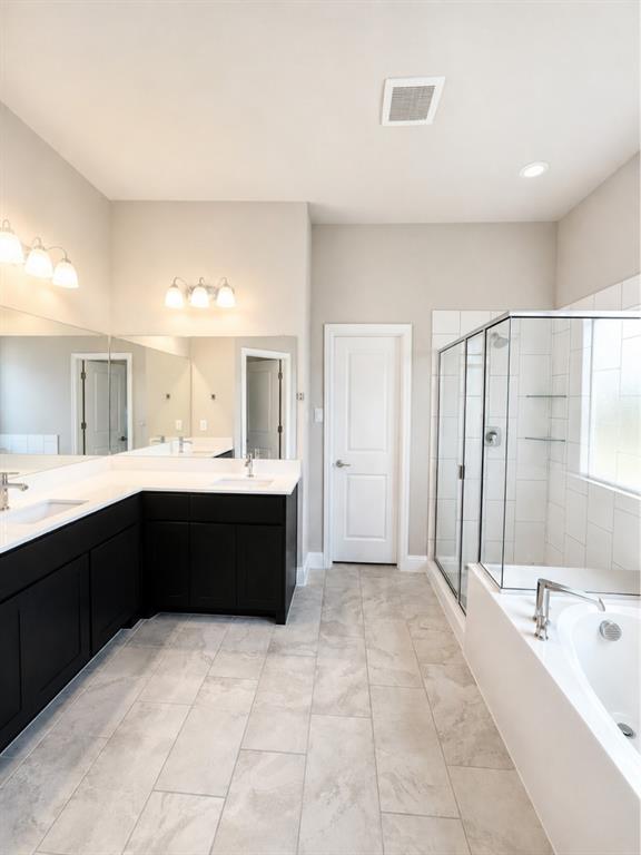 6002 14th Street Property Photo 17