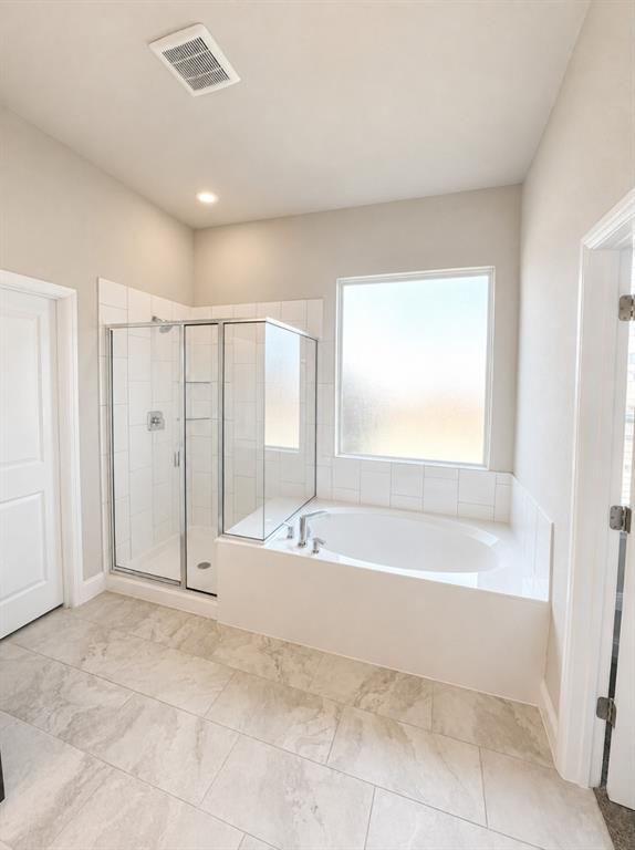 6002 14th Street Property Photo 18