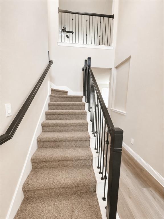 6002 14th Street Property Photo 19