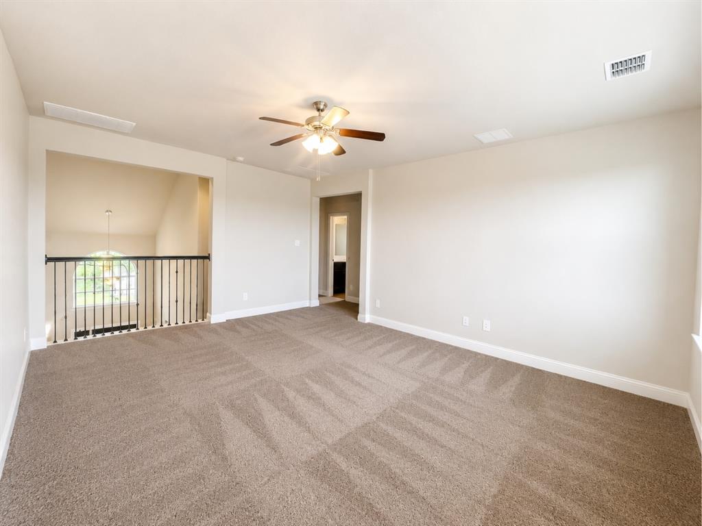 6002 14th Street Property Photo 20