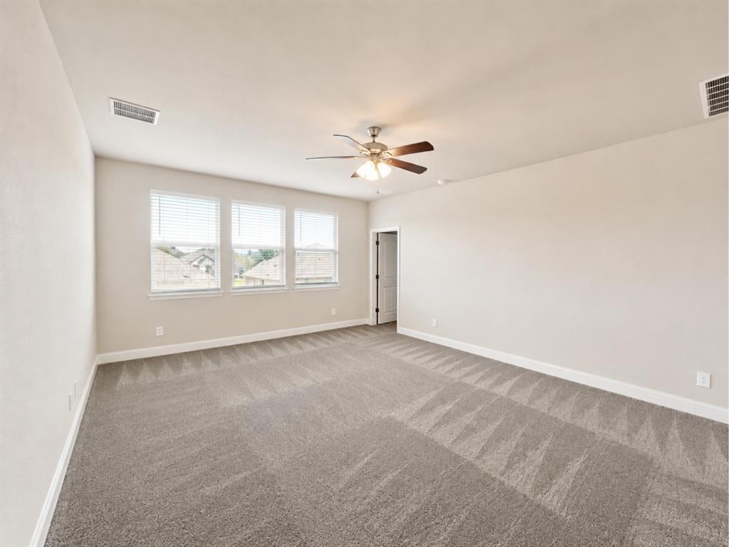 6002 14th Street Property Photo 21
