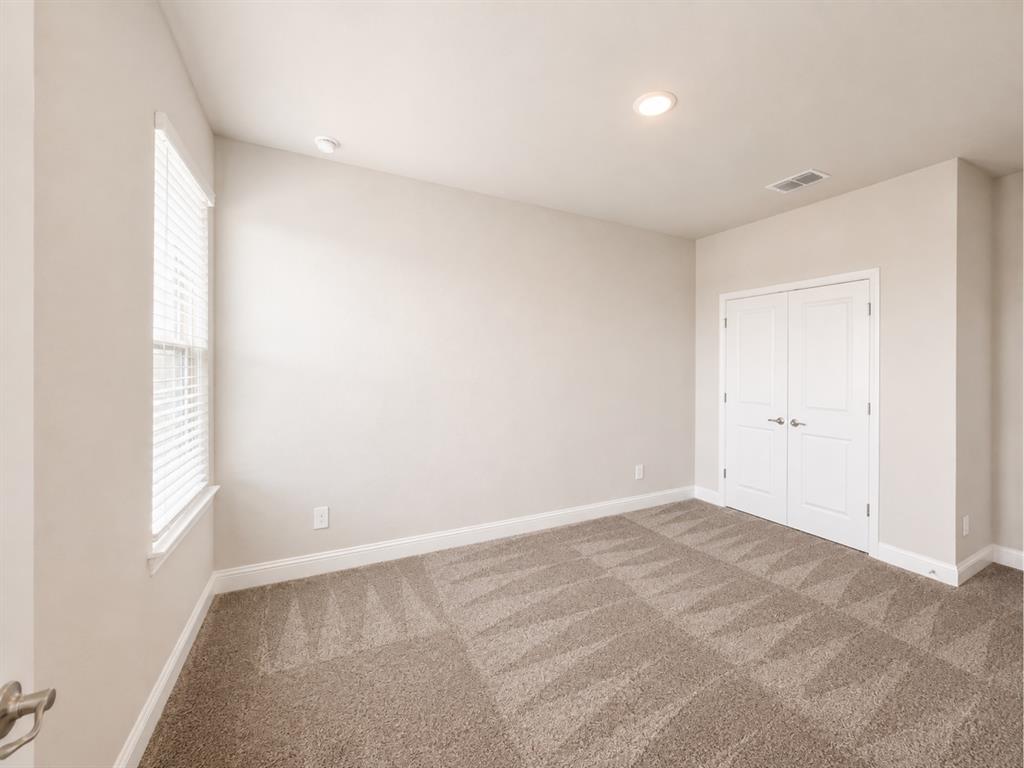 6002 14th Street Property Photo 22