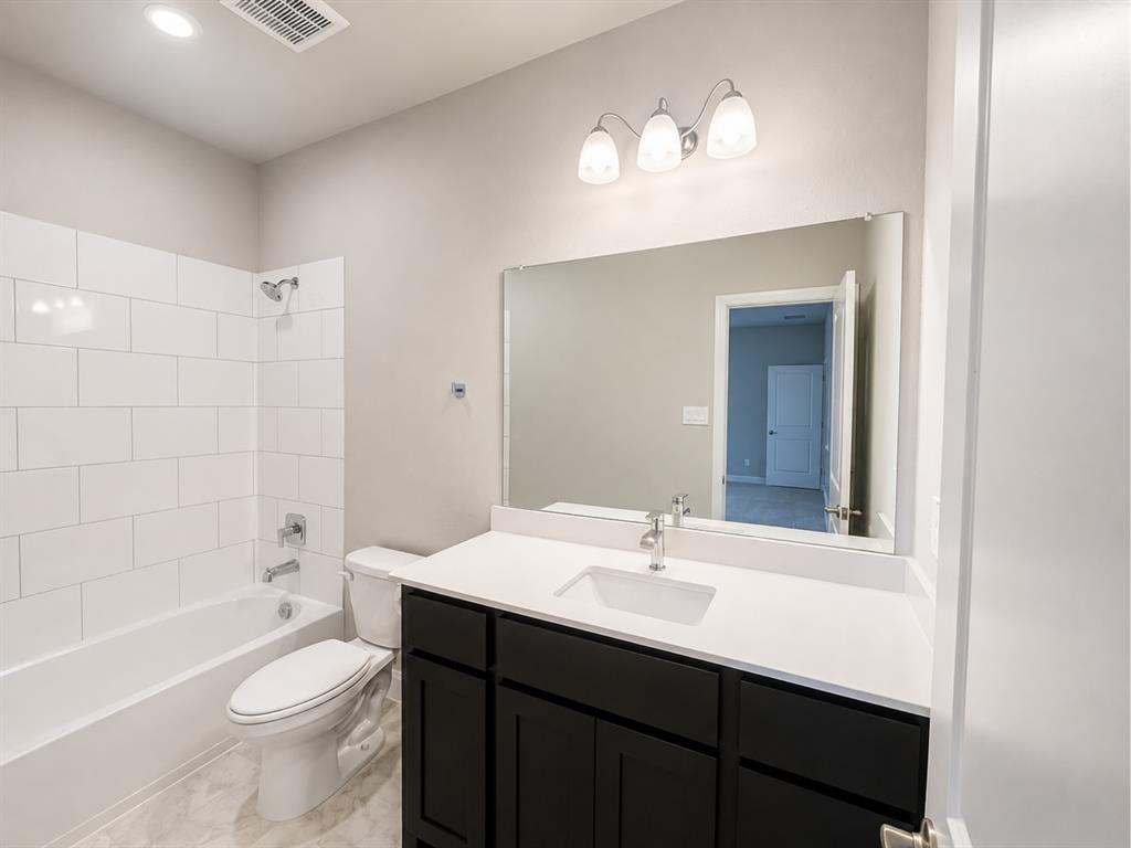 6002 14th Street Property Photo 23