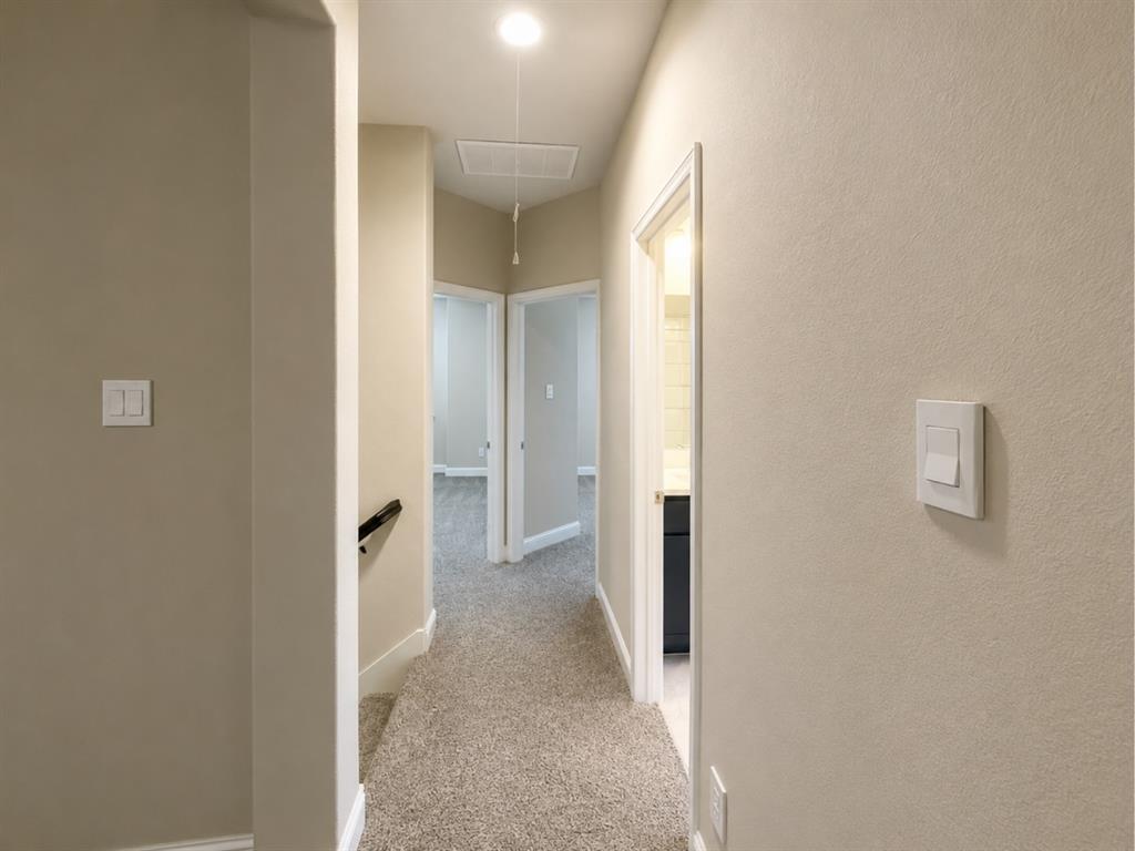 6002 14th Street Property Photo 24