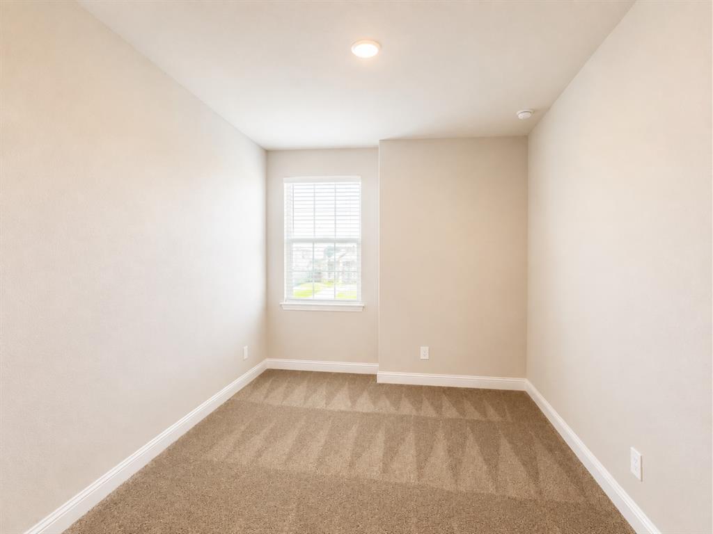 6002 14th Street Property Photo 25