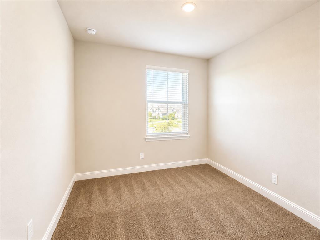 6002 14th Street Property Photo 26
