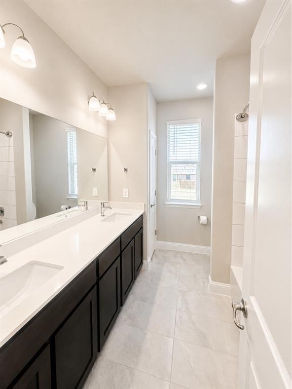 6002 14th Street Property Photo 27