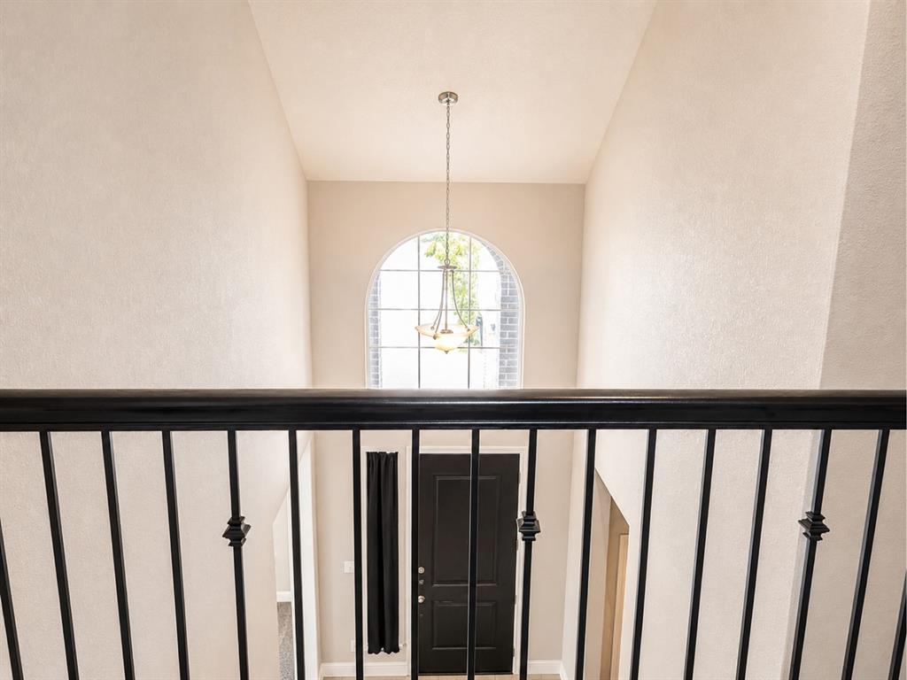 6002 14th Street Property Photo 28