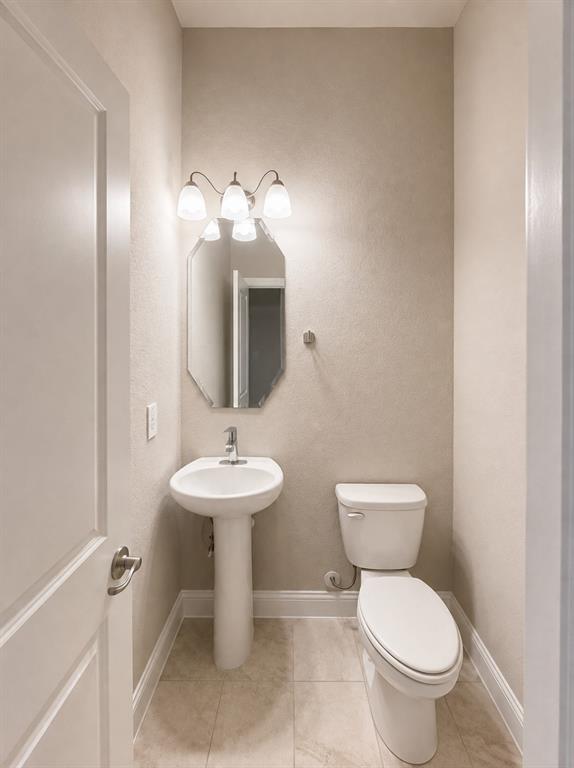 6002 14th Street Property Photo 29