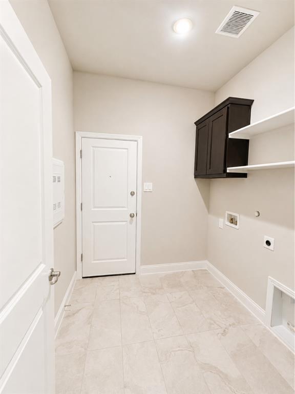 6002 14th Street Property Photo 30