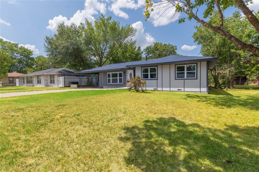 2514 Broadview Street Property Photo 2