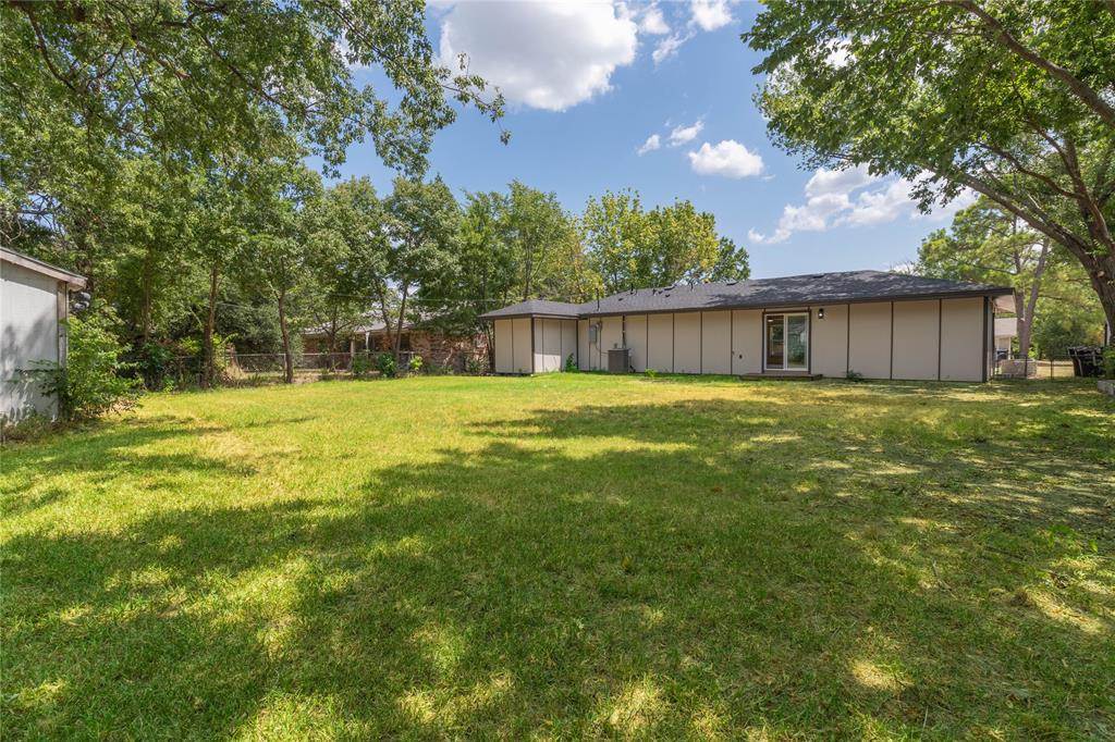 2514 Broadview Street Property Photo 3