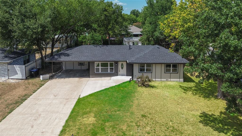 2514 Broadview Street Property Photo 4
