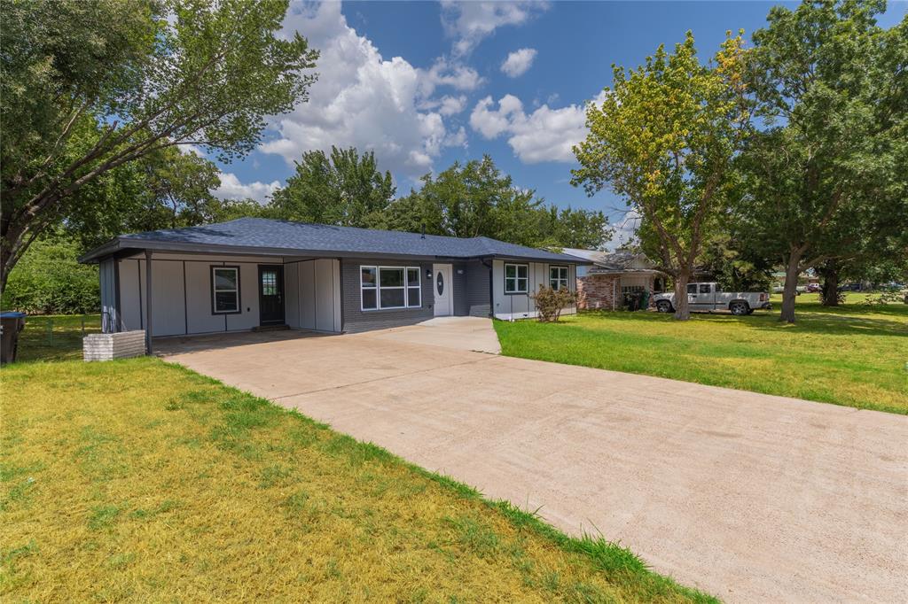 2514 Broadview Street Property Photo 5