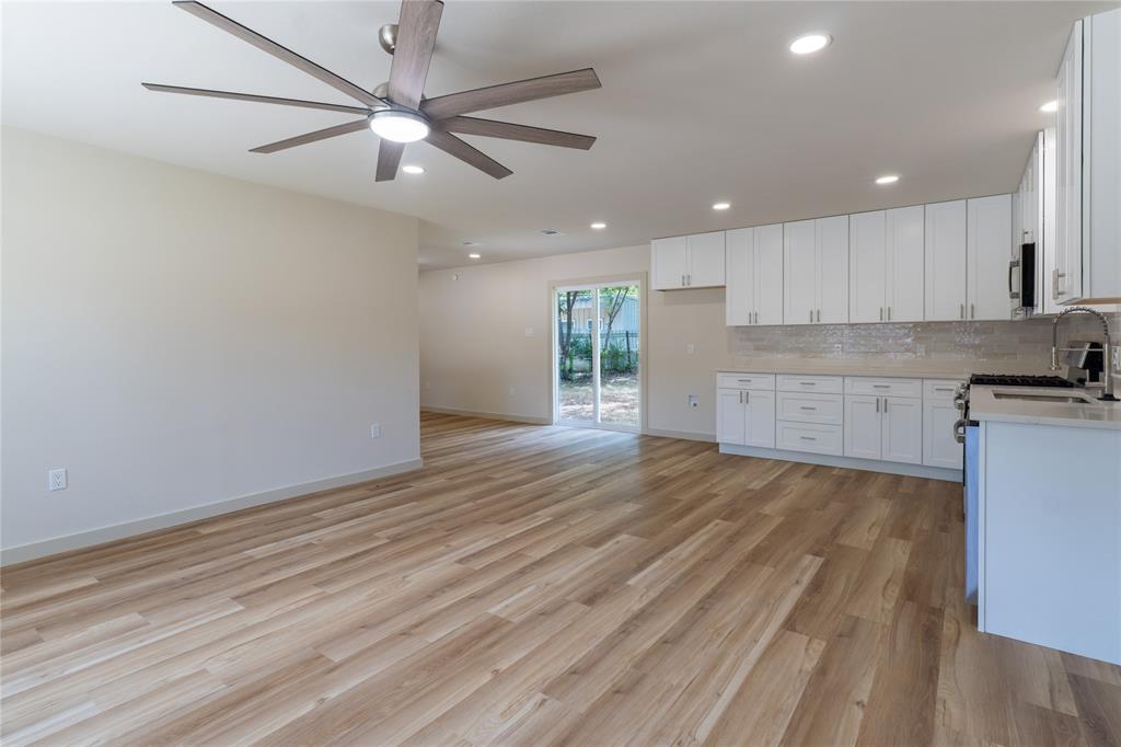 2514 Broadview Street Property Photo 7