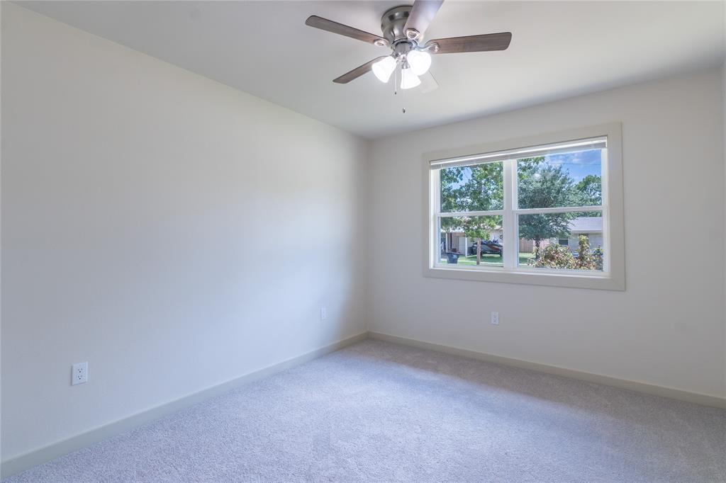 2514 Broadview Street Property Photo 15