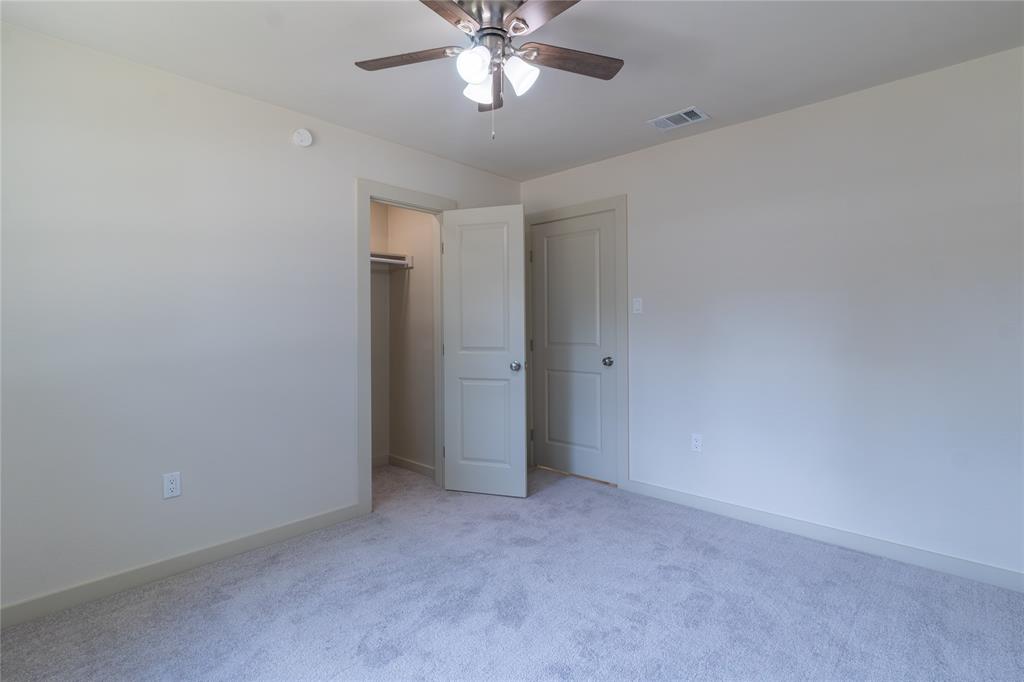 2514 Broadview Street Property Photo 16