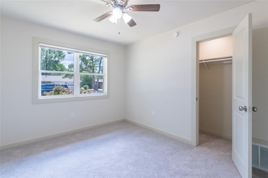 2514 Broadview Street Property Photo 17