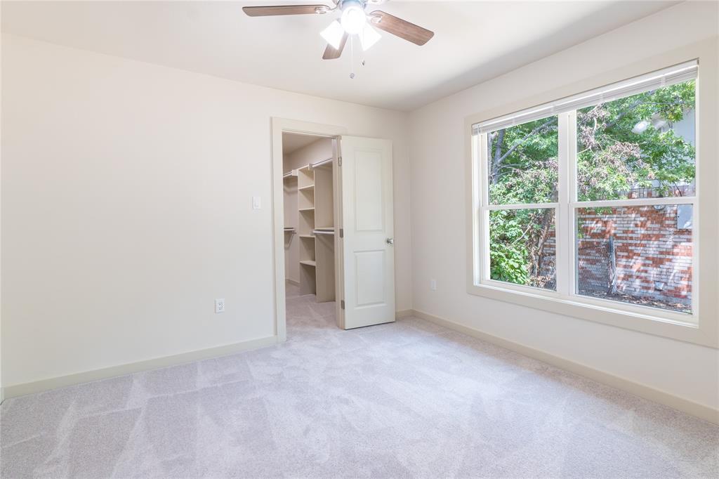 2514 Broadview Street Property Photo 18