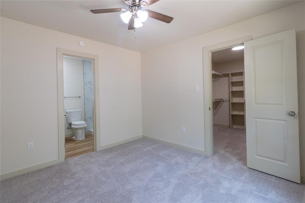 2514 Broadview Street Property Photo 19