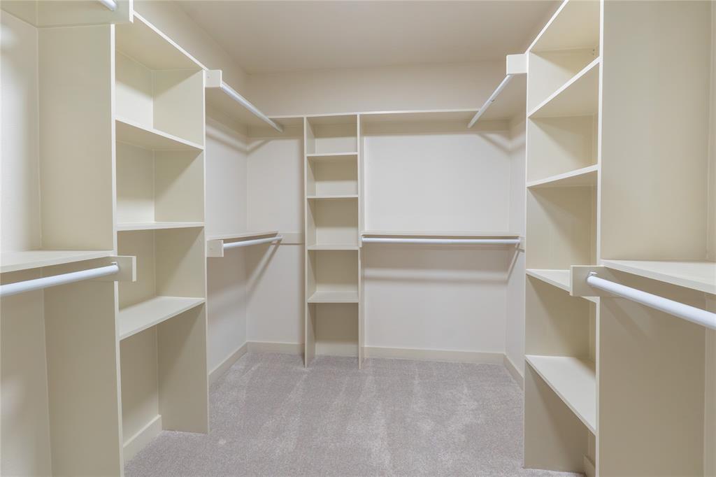 2514 Broadview Street Property Photo 20