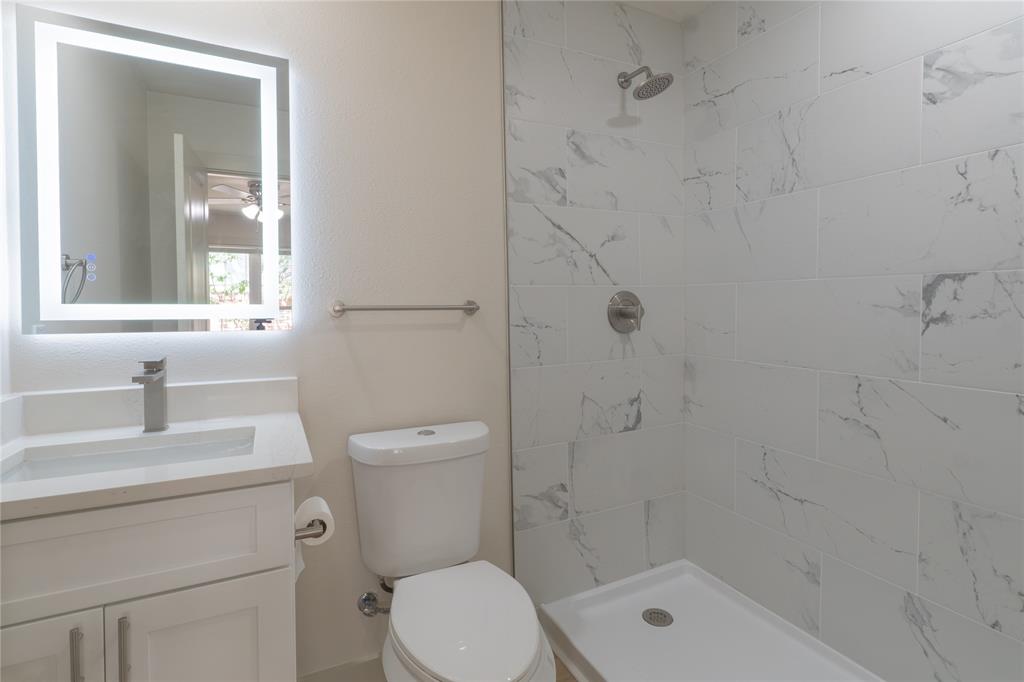 2514 Broadview Street Property Photo 21