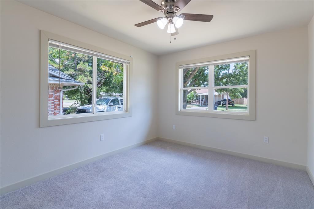 2514 Broadview Street Property Photo 22