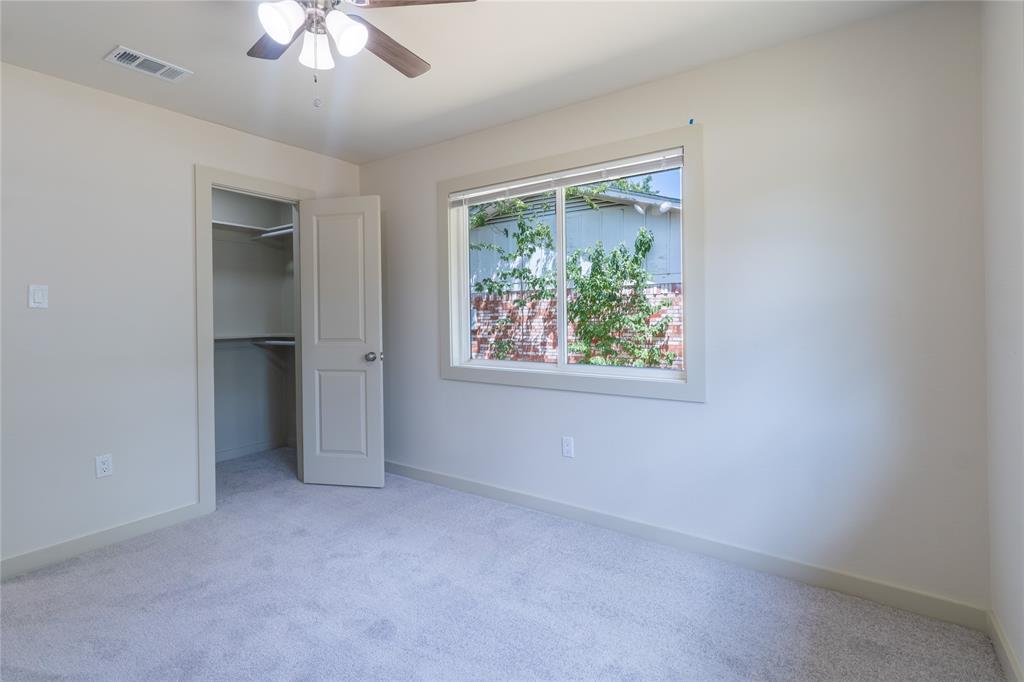 2514 Broadview Street Property Photo 23